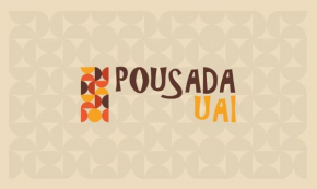 Pousada Uai Tiradentes